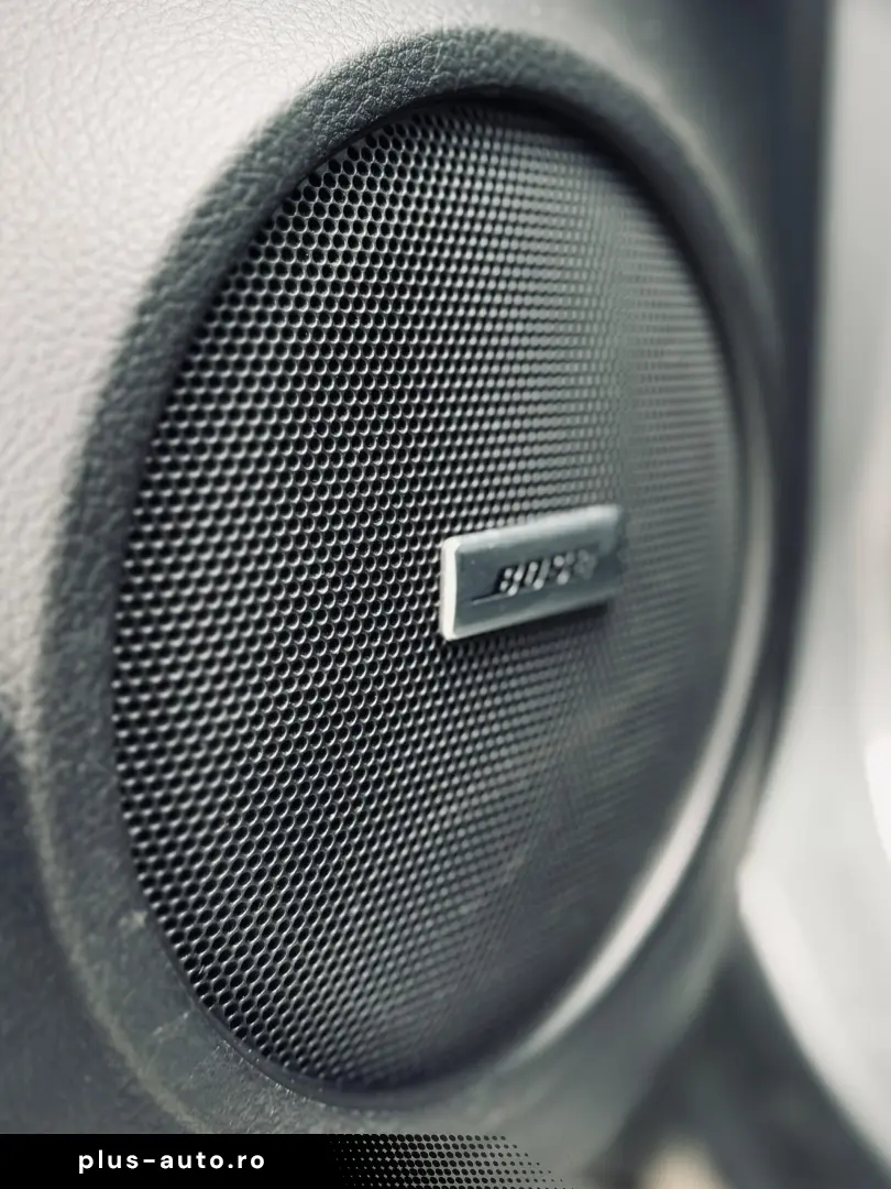 NISSAN QASHQAI 4X4  FAB 10-2019   1.7 DIESEL 150 CP  EURO 6