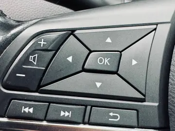 NISSAN QASHQAI 4X4  FAB 10-2019   1.7 DIESEL 150 CP  EURO 6