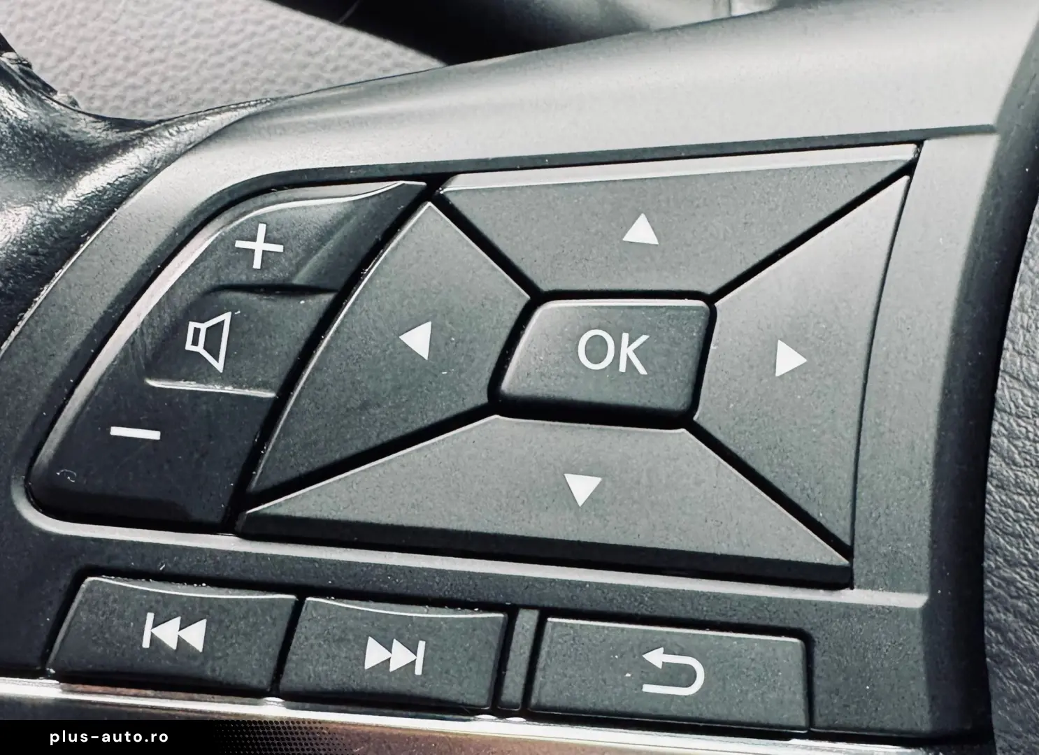 NISSAN QASHQAI 4X4  FAB 10-2019   1.7 DIESEL 150 CP  EURO 6