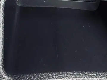 NISSAN QASHQAI 4X4  FAB 10-2019   1.7 DIESEL 150 CP  EURO 6