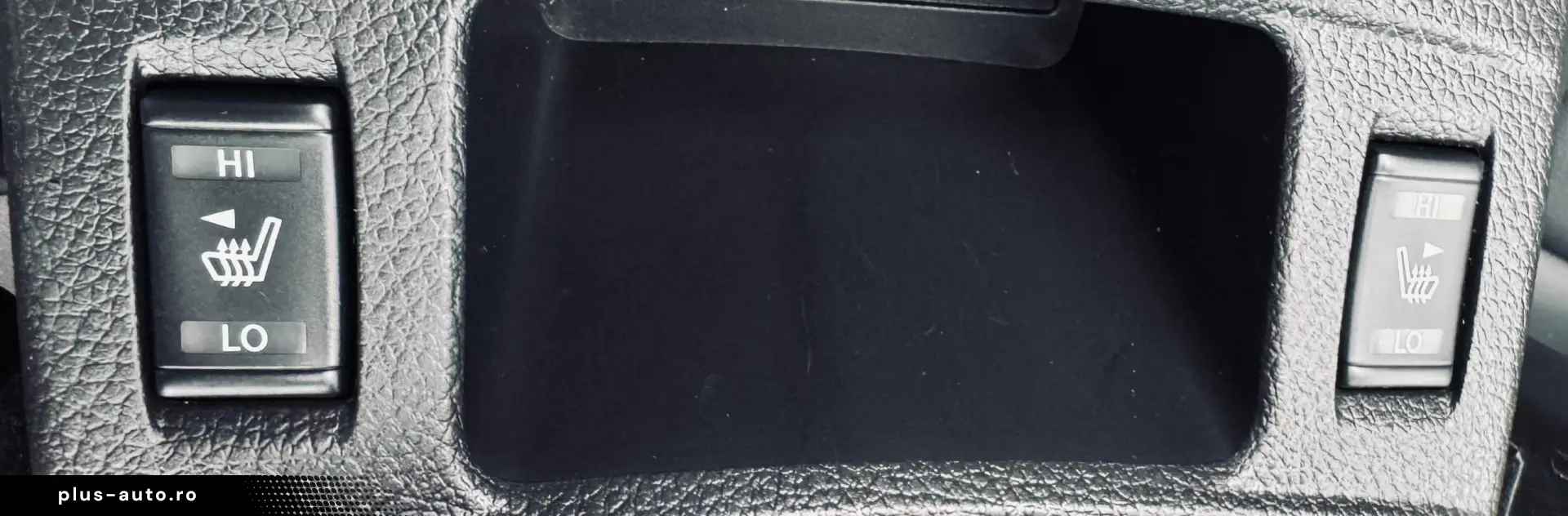 NISSAN QASHQAI 4X4  FAB 10-2019   1.7 DIESEL 150 CP  EURO 6