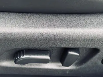 NISSAN QASHQAI 4X4  FAB 10-2019   1.7 DIESEL 150 CP  EURO 6