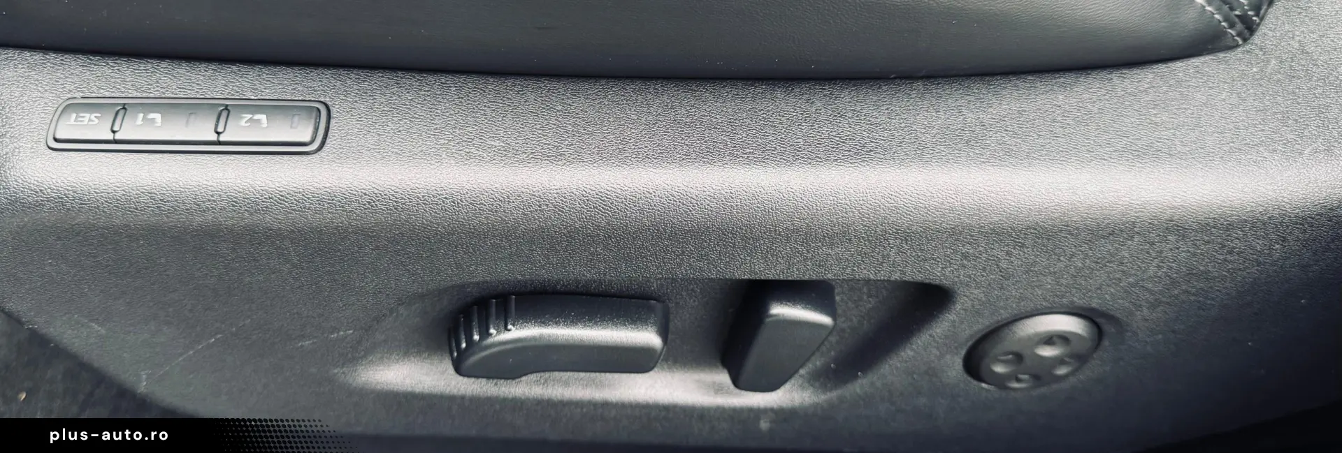 NISSAN QASHQAI 4X4  FAB 10-2019   1.7 DIESEL 150 CP  EURO 6