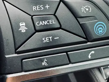 NISSAN QASHQAI 4X4  FAB 10-2019   1.7 DIESEL 150 CP  EURO 6