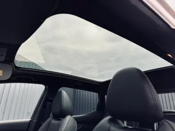 NISSAN QASHQAI 4X4  FAB 10-2019   1.7 DIESEL 150 CP  EURO 6