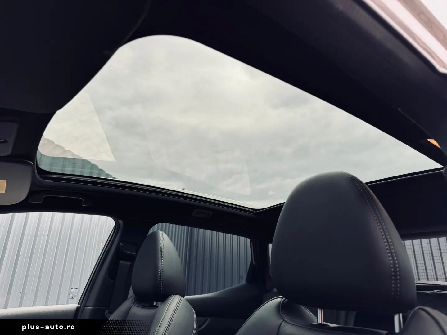 NISSAN QASHQAI 4X4  FAB 10-2019   1.7 DIESEL 150 CP  EURO 6