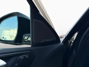 BMW X6 xDr30d M Sport Pro 2-Achs AHK AktivL H K PAPr