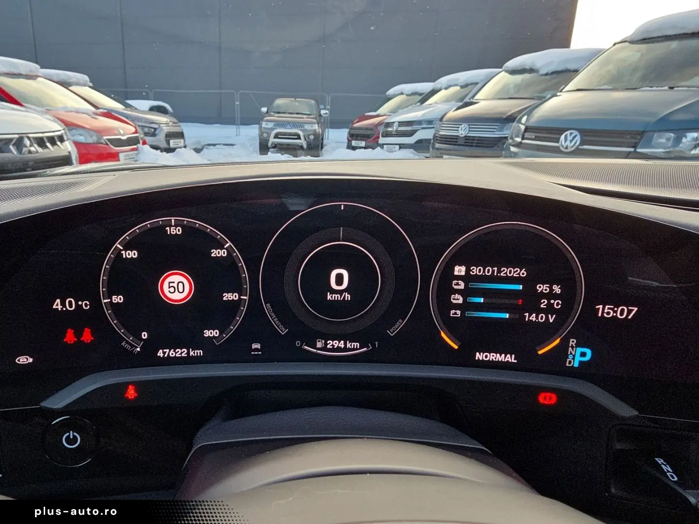 PORSCHE Taycan Sport Turismo Pano Active Suspension ACC