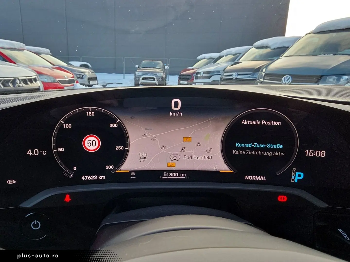 PORSCHE Taycan Sport Turismo Pano Active Suspension ACC