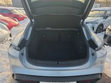 PORSCHE Taycan Sport Turismo Pano Active Suspension ACC