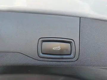 PORSCHE Taycan Sport Turismo Pano Active Suspension ACC