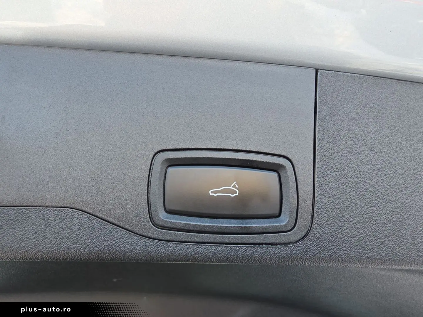 PORSCHE Taycan Sport Turismo Pano Active Suspension ACC