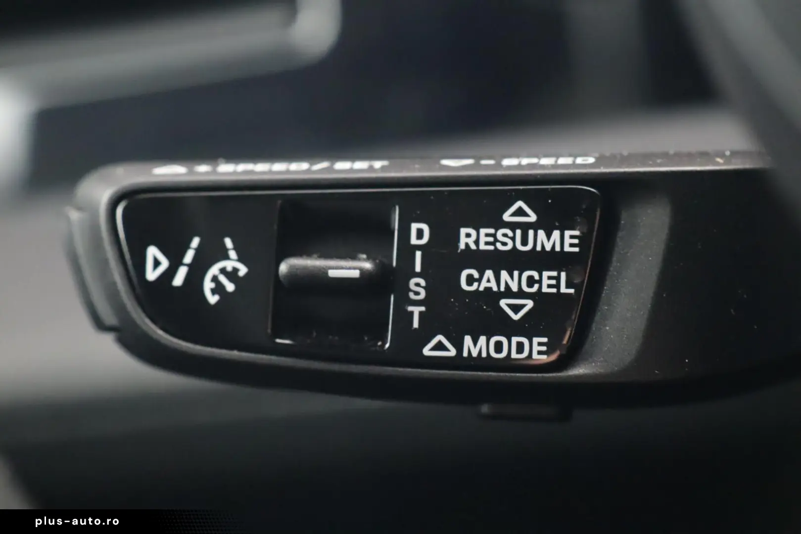 PORSCHE TAYCAN MATRIX-LED LUFTFEDERUNG RÜCKFAHRKAMERAuvm