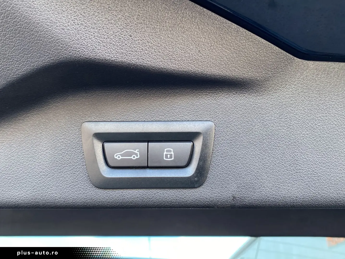 BMW X5 xDrive 40i M Sport Pro