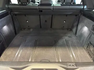 BMW X5 xDrive40i M Sport