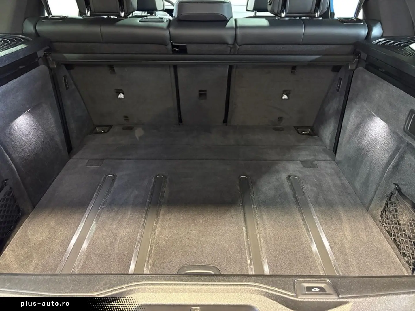 BMW X5 xDrive40i M Sport