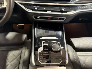 BMW X5 xDrive40i M Sport