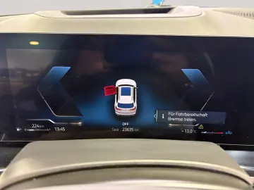 BMW X5 xDrive40i M Sport