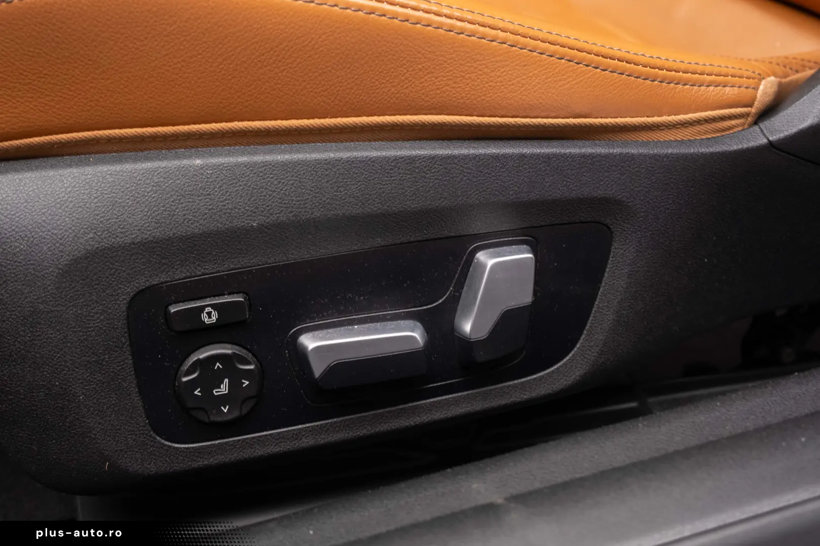 BMW M440i xDrive Mild Hybrid 2022