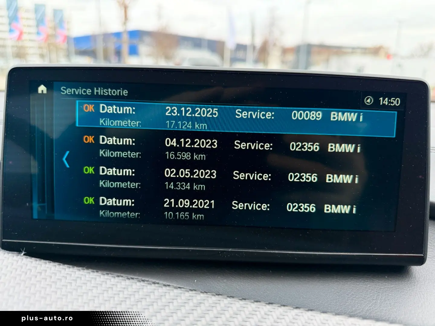 BMW i8 Roadster  Aerody.  Laser  Head-Up  Navi-Prof.