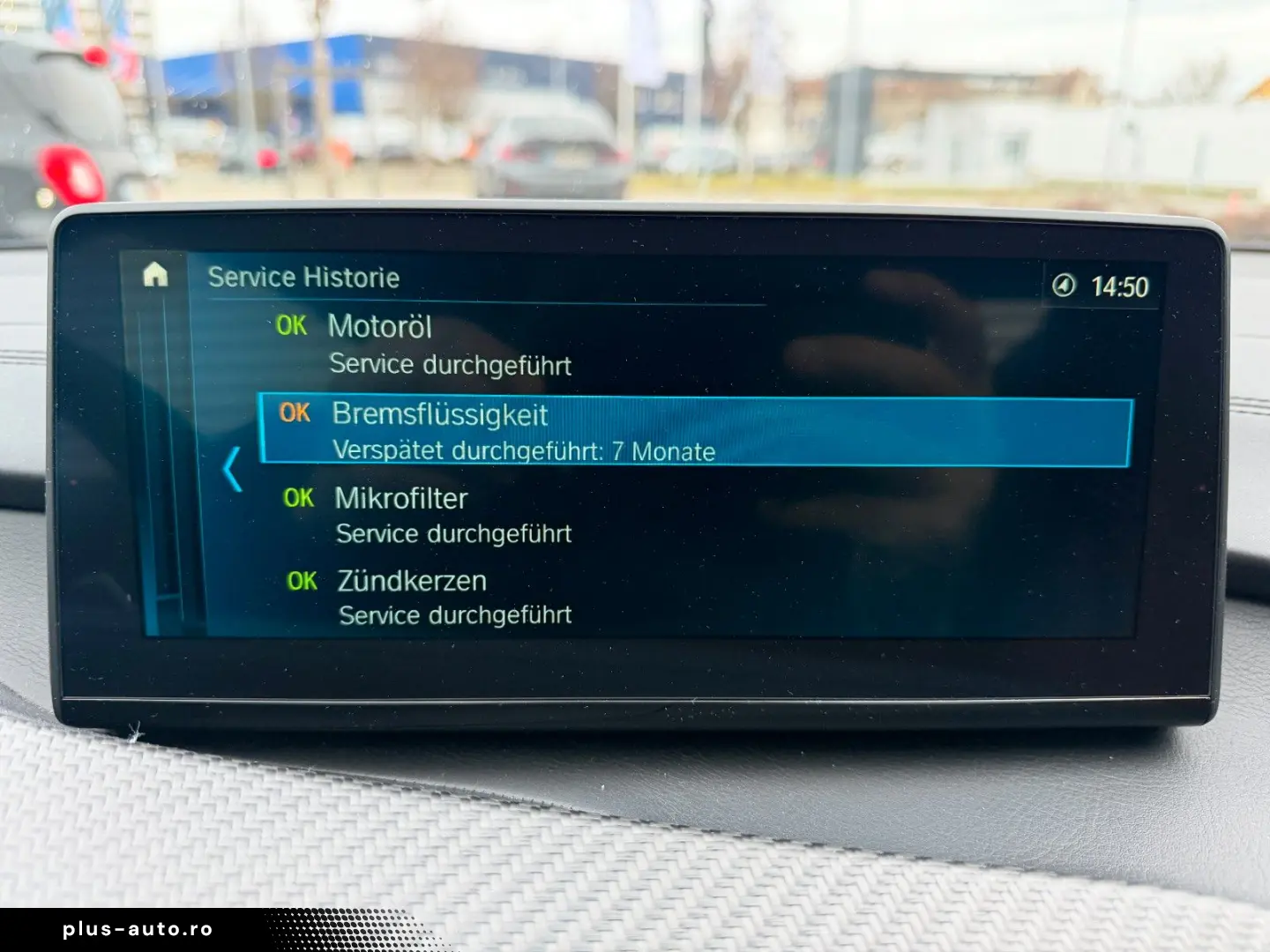 BMW i8 Roadster  Aerody.  Laser  Head-Up  Navi-Prof.