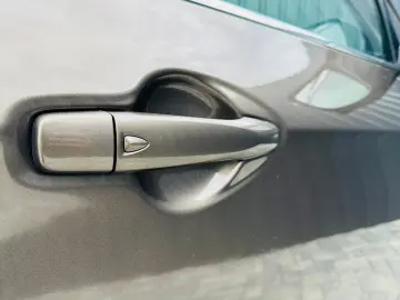 NISSAN QASHQAI 4X4  FAB 06-2015  1.6 dCI 131 CP  EURO 6