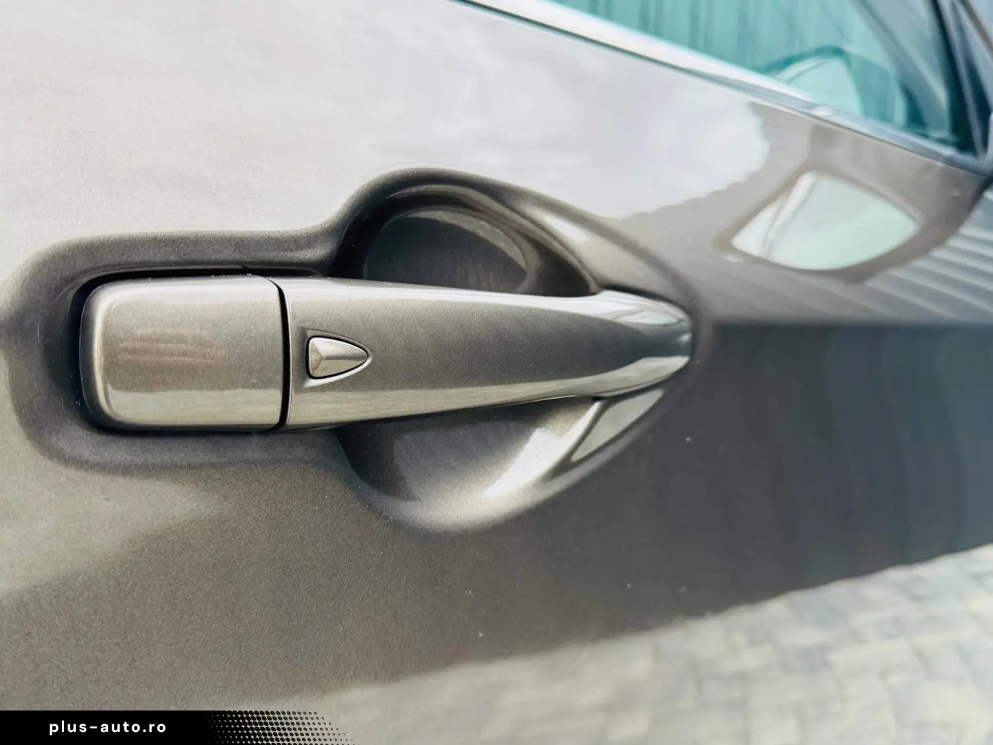 NISSAN QASHQAI 4X4  FAB 06-2015  1.6 dCI 131 CP  EURO 6