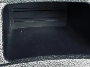 NISSAN QASHQAI 4X4  FAB 06-2015  1.6 dCI 131 CP  EURO 6