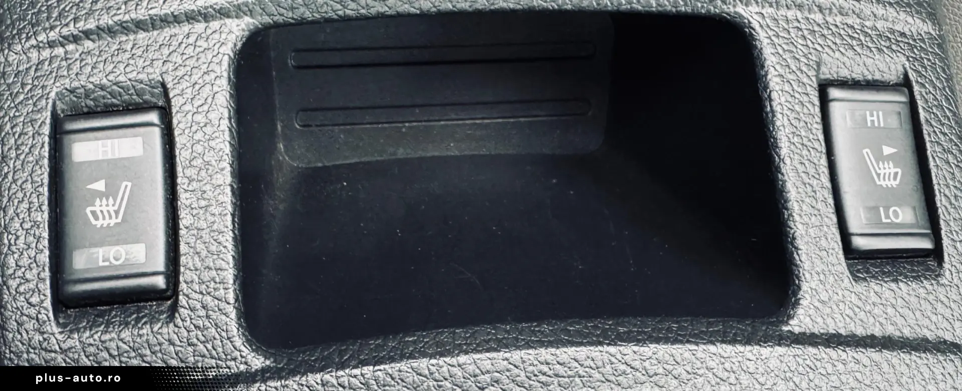 NISSAN QASHQAI 4X4  FAB 06-2015  1.6 dCI 131 CP  EURO 6