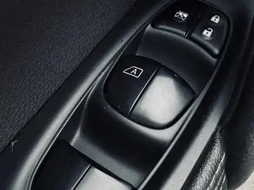 NISSAN QASHQAI 4X4  FAB 06-2015  1.6 dCI 131 CP  EURO 6