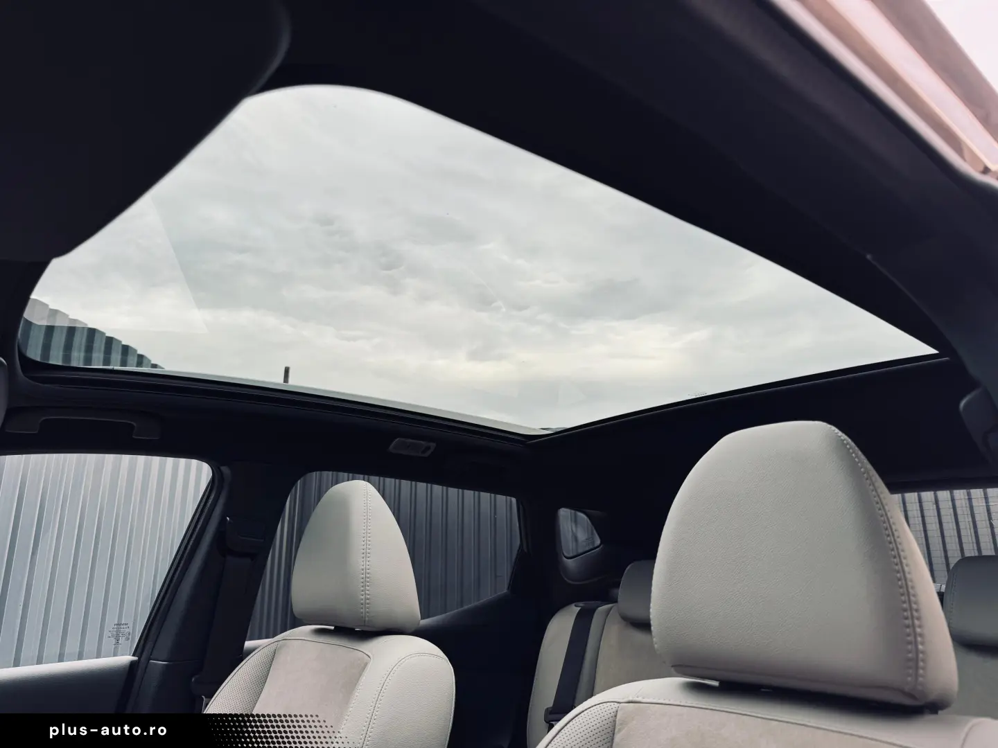 NISSAN QASHQAI 4X4  FAB 06-2015  1.6 dCI 131 CP  EURO 6