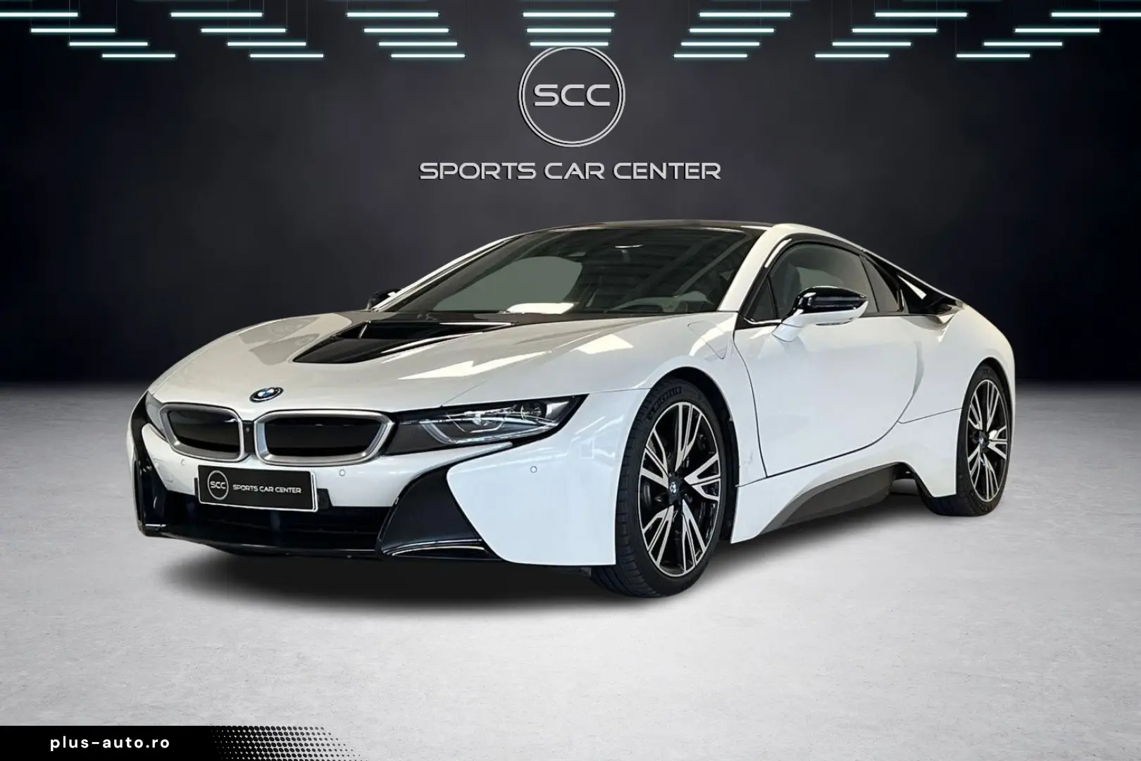 BMW Exclusive    HUD   Laser   H & K   Comfort Acces