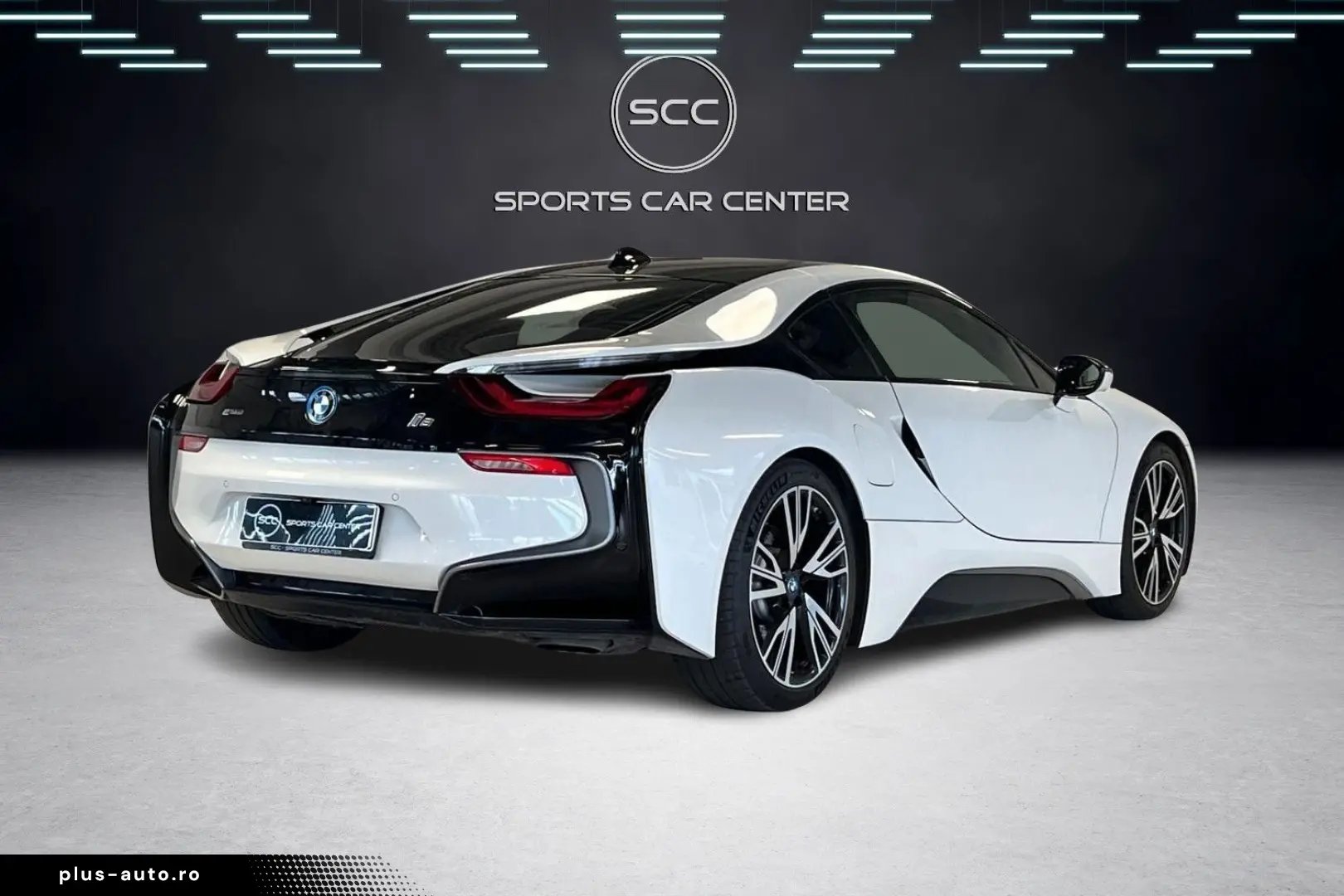 BMW Exclusive    HUD   Laser   H & K   Comfort Acces