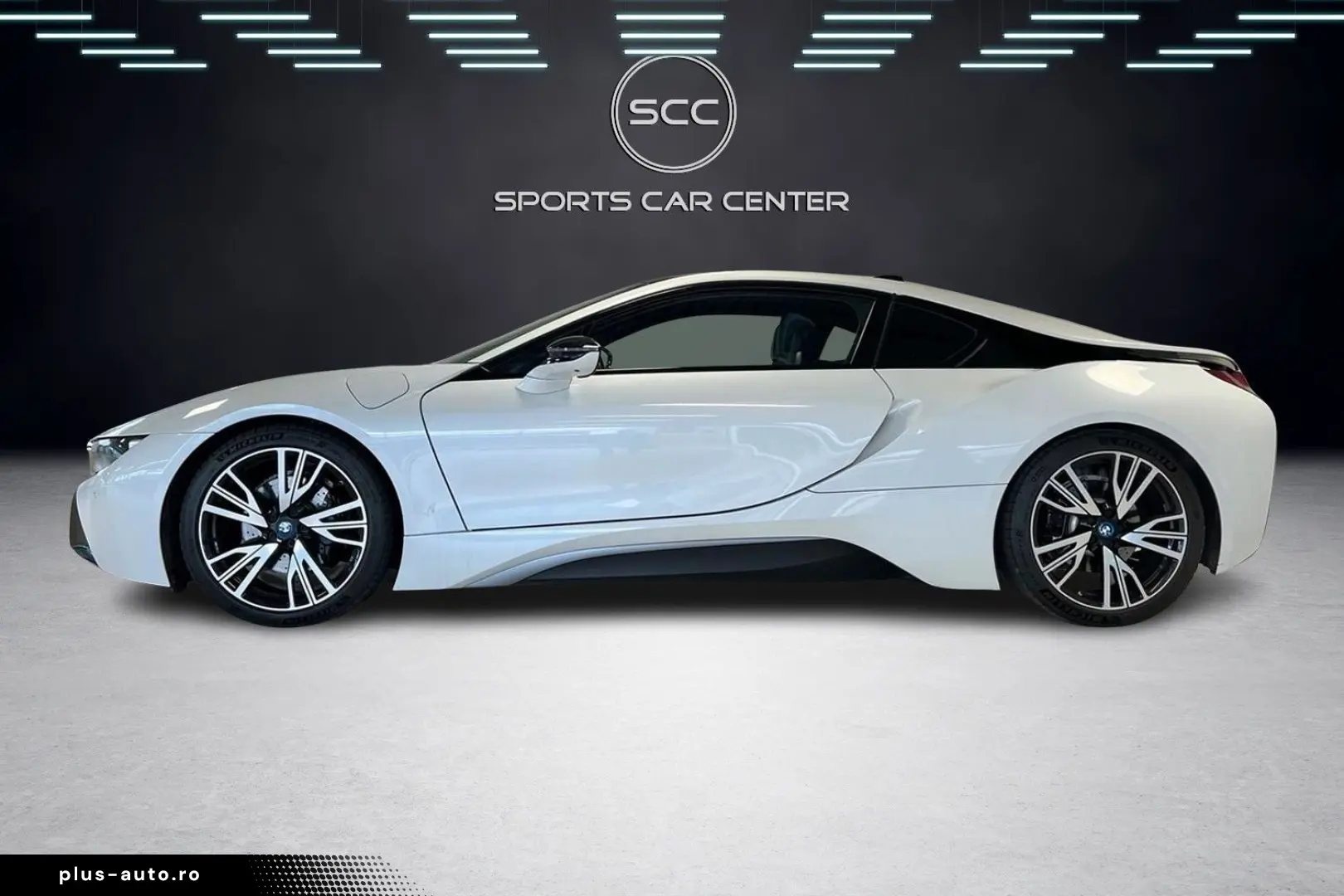 BMW Exclusive    HUD   Laser   H & K   Comfort Acces