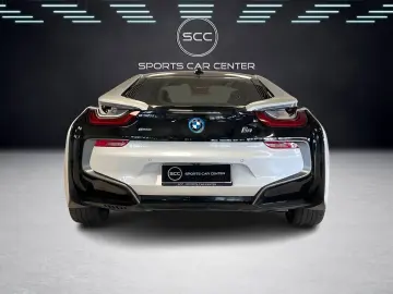 BMW Exclusive    HUD   Laser   H & K   Comfort Acces