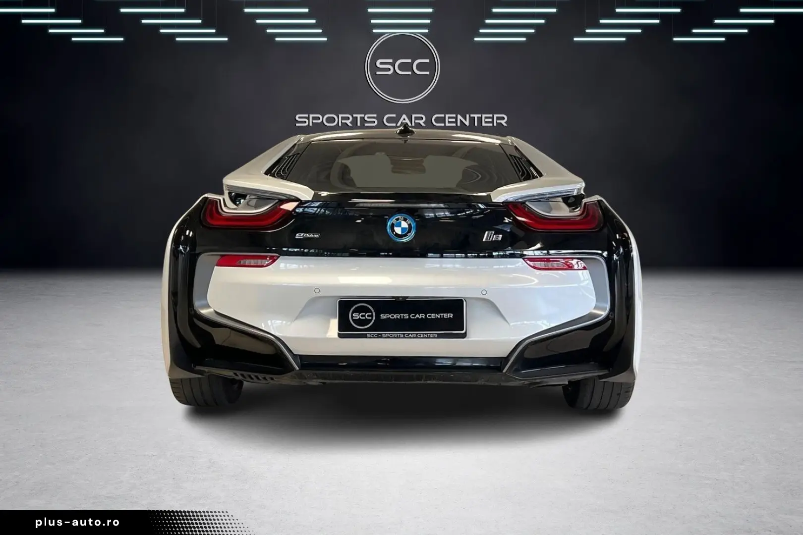 BMW Exclusive    HUD   Laser   H & K   Comfort Acces