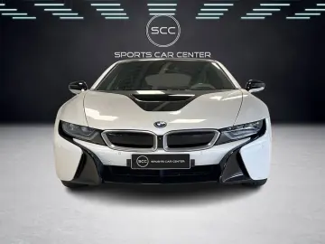 BMW Exclusive    HUD   Laser   H & K   Comfort Acces