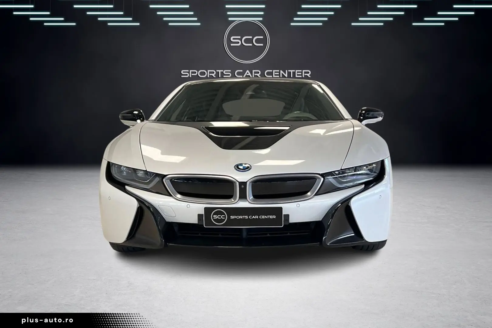 BMW Exclusive    HUD   Laser   H & K   Comfort Acces