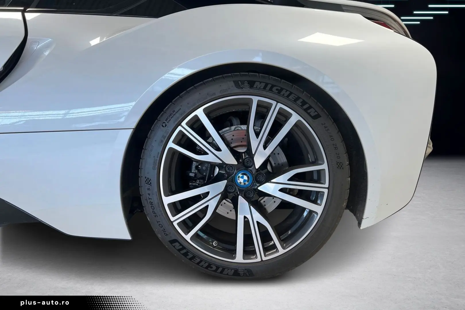 BMW Exclusive    HUD   Laser   H & K   Comfort Acces