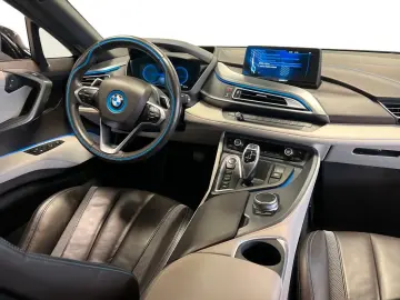 BMW Exclusive    HUD   Laser   H & K   Comfort Acces