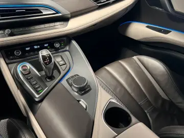 BMW Exclusive    HUD   Laser   H & K   Comfort Acces