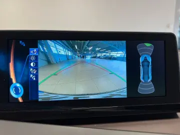 BMW Exclusive    HUD   Laser   H & K   Comfort Acces