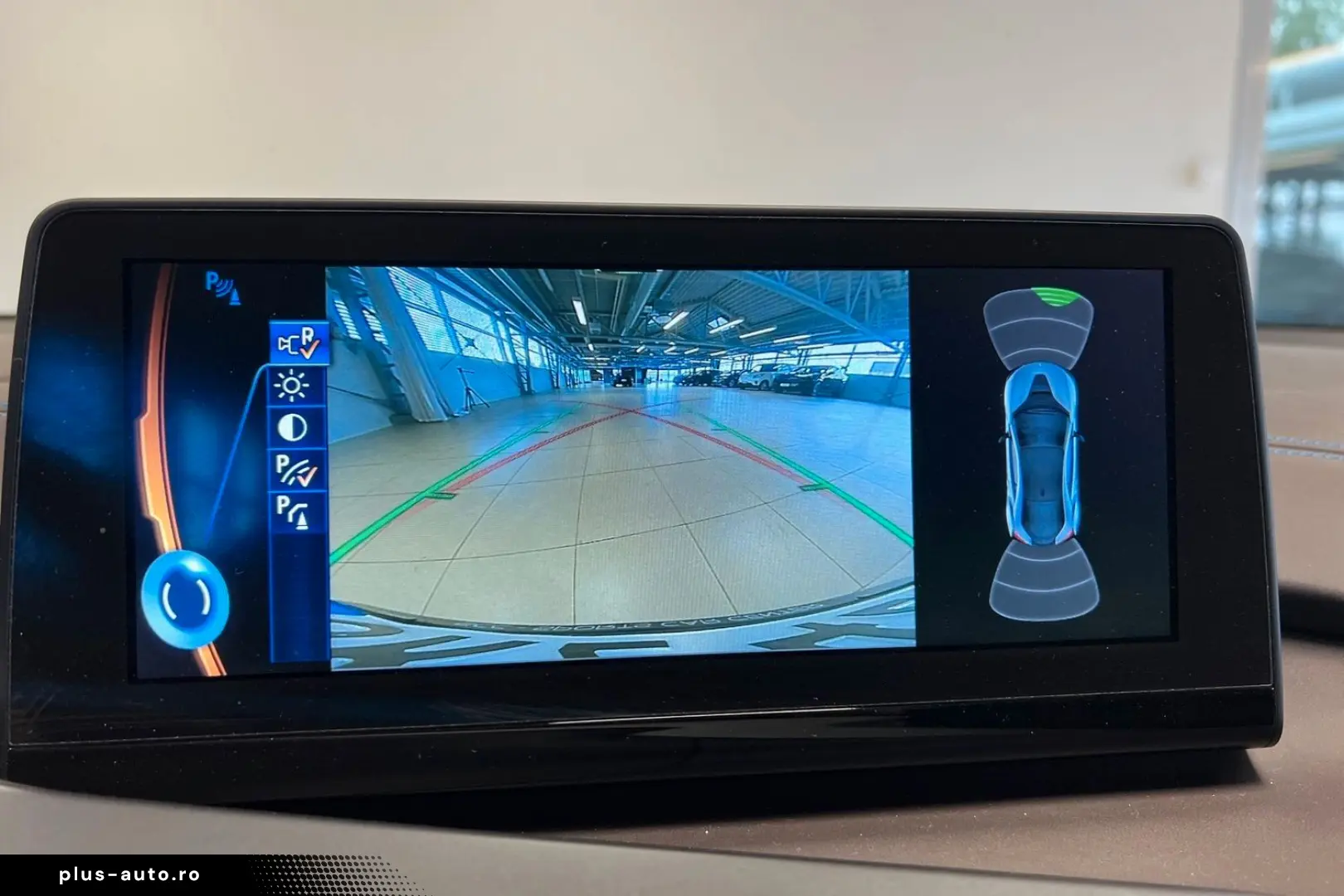 BMW Exclusive    HUD   Laser   H & K   Comfort Acces