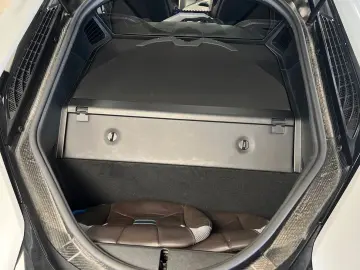 BMW Exclusive    HUD   Laser   H & K   Comfort Acces