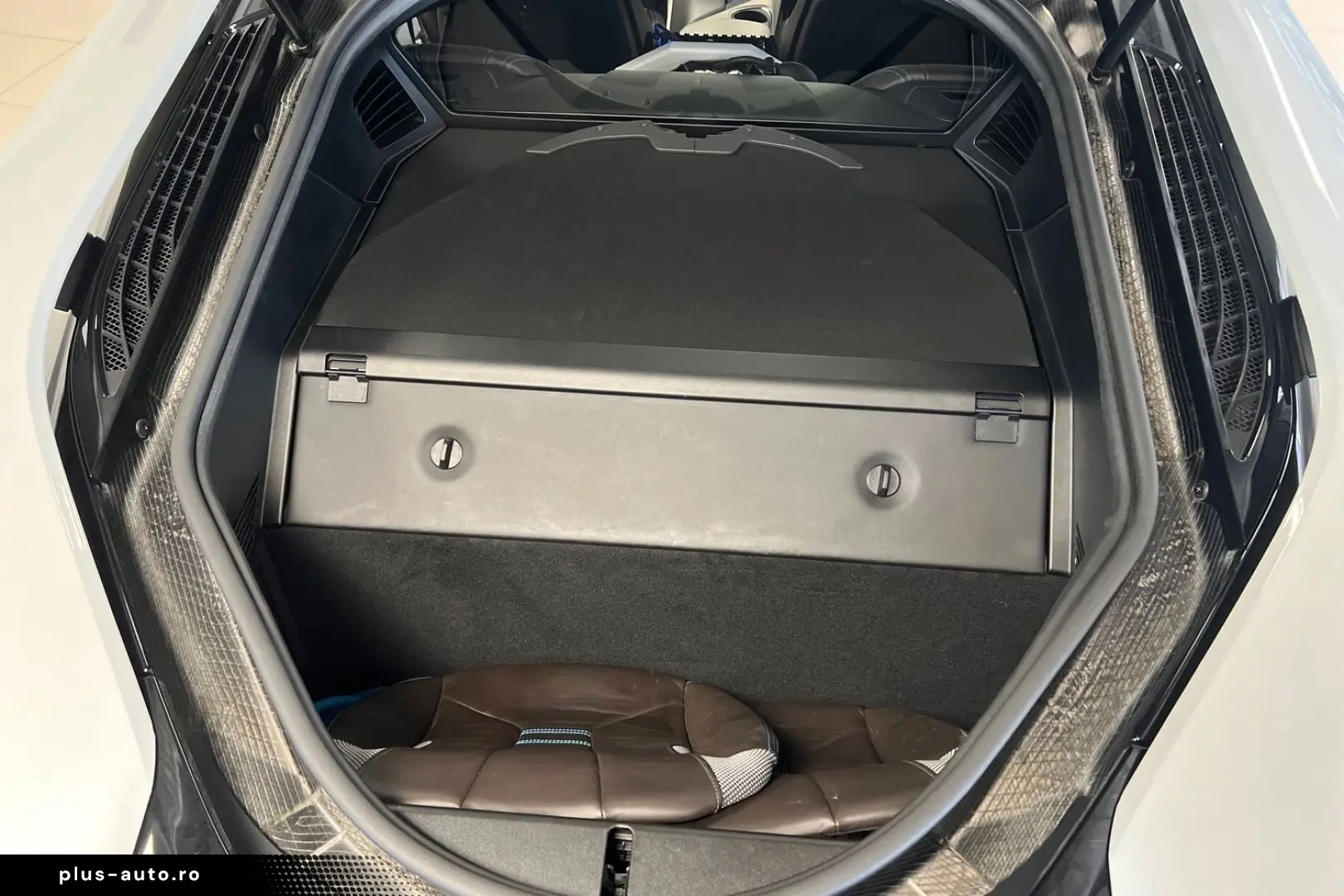 BMW Exclusive    HUD   Laser   H & K   Comfort Acces