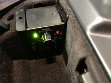 BMW Exclusive    HUD   Laser   H & K   Comfort Acces