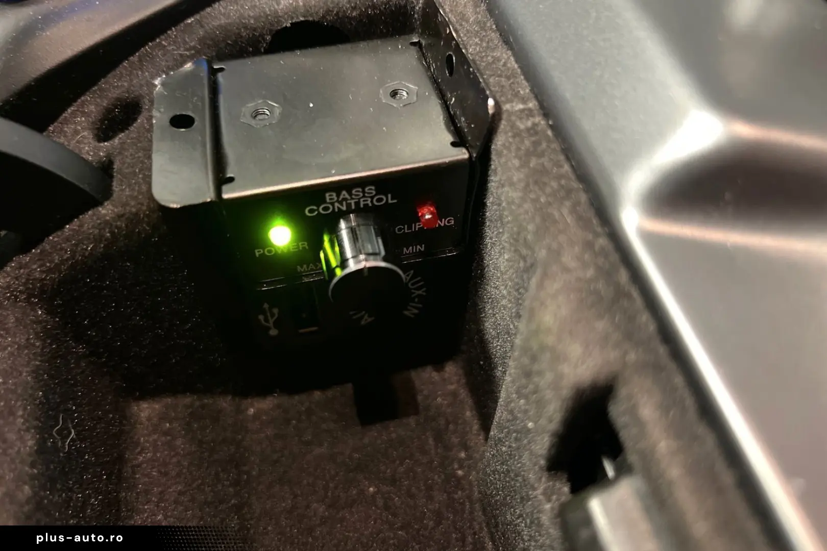 BMW Exclusive    HUD   Laser   H & K   Comfort Acces