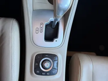 Renault Megane 2.0 benzina Transmisie automata Garantie