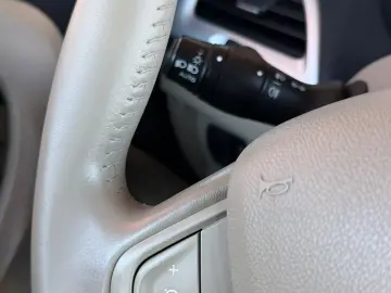 Renault Megane 2.0 benzina Transmisie automata Garantie