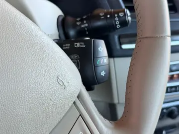 Renault Megane 2.0 benzina Transmisie automata Garantie